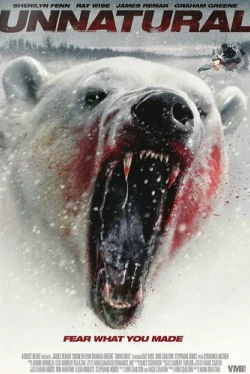 Неестественный (2015)