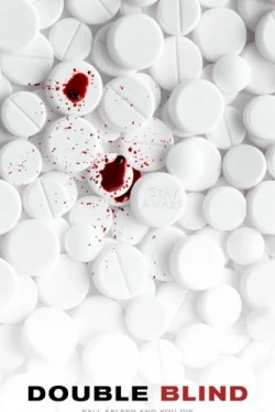 Клаустрофобы: Инсомния (2023)