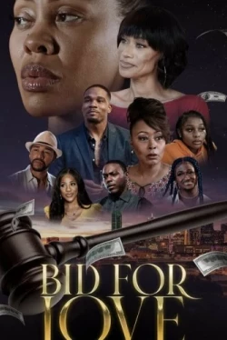 Ставка на любовь (2022)