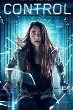 Телекинез (2021)