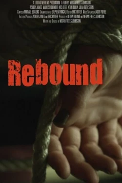 Рикошет (2014)