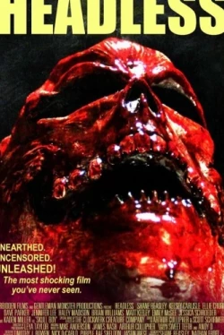 Обезглавленные (2015)