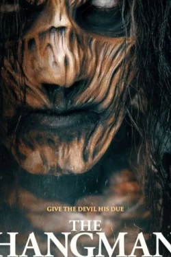 Пятница 13-е. Новая глава (2024)